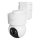 TESLA Smart - Smart outdoor camera with sensor 360 4G 2K 1296p 9600 mAh 5V IP65