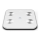 TESLA Smart - Smart personal scale 3xAAA Wi-Fi