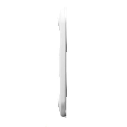 TESLA Smart - Smart personal scale 3xAAA Wi-Fi