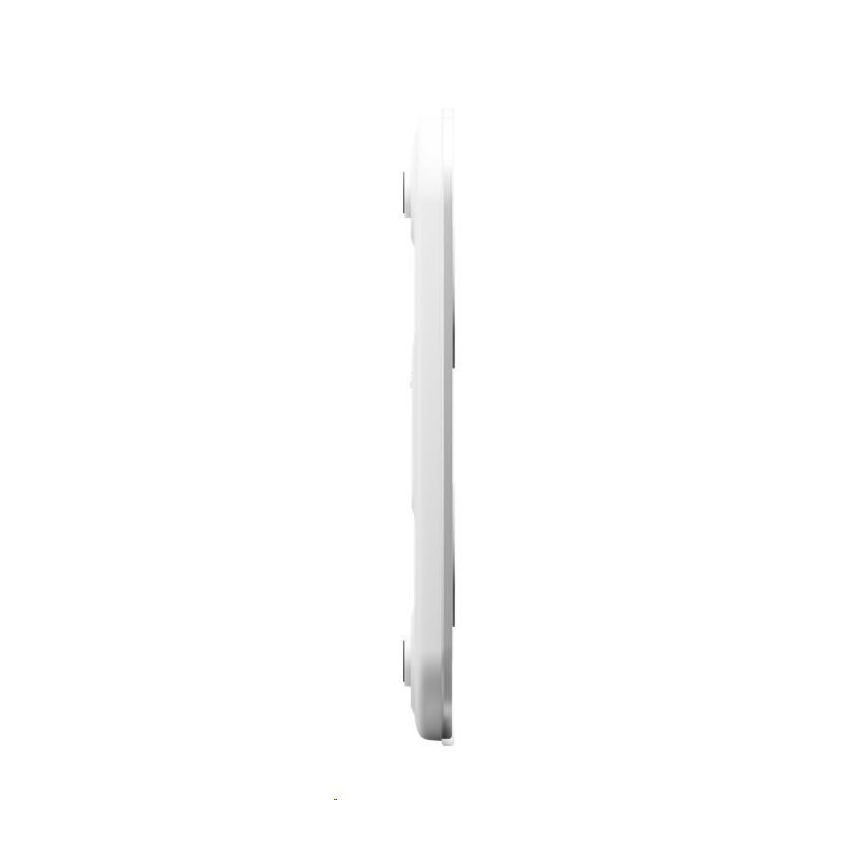 TESLA Smart - Smart personal scale 3xAAA Wi-Fi