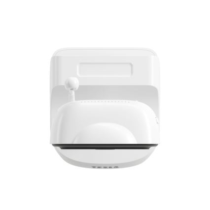 TESLA Smart - Smart rechargeable baby monitor Wi-Fi