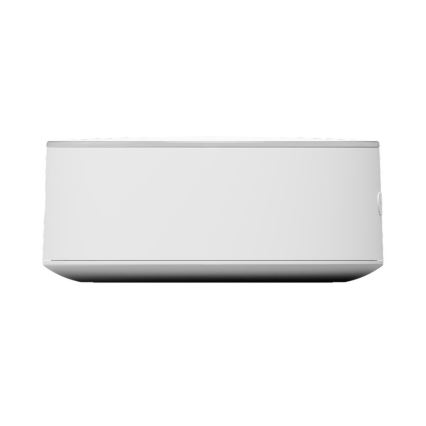 TESLA Smart - Smart siren 12V Zigbee