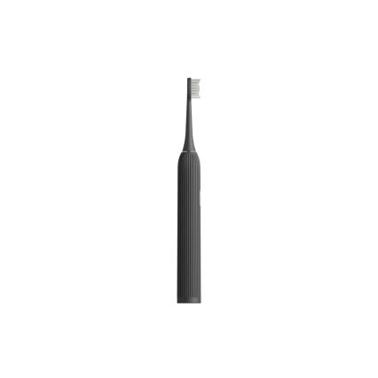 TESLA Smart - Smart sonic toothbrush TS200 black