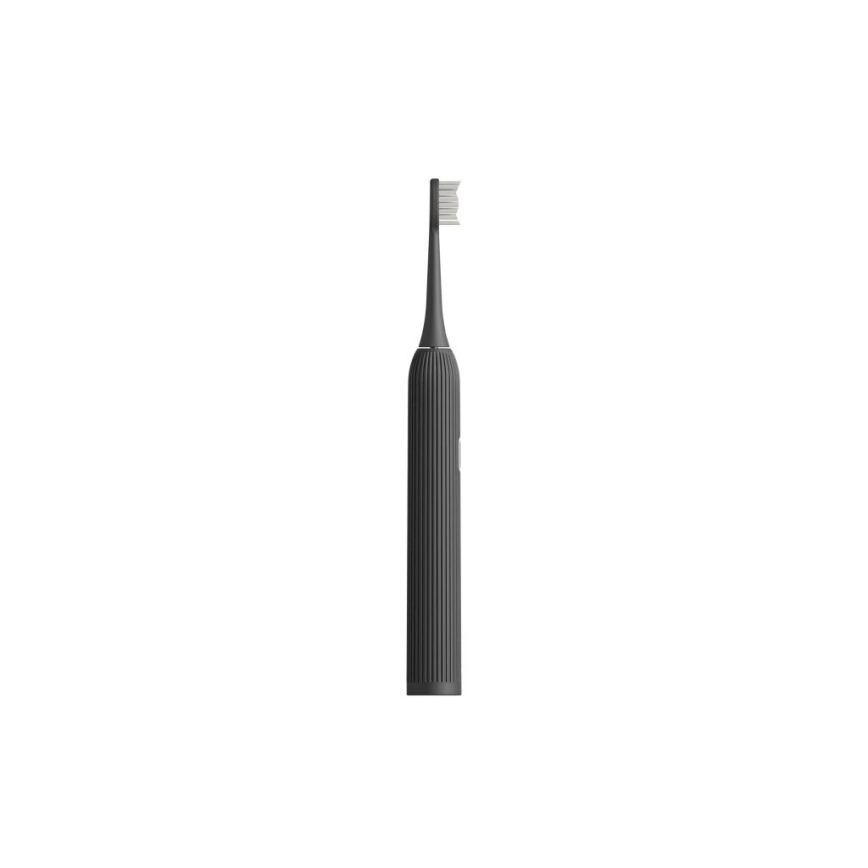 TESLA Smart - Smart sonic toothbrush TS200 black