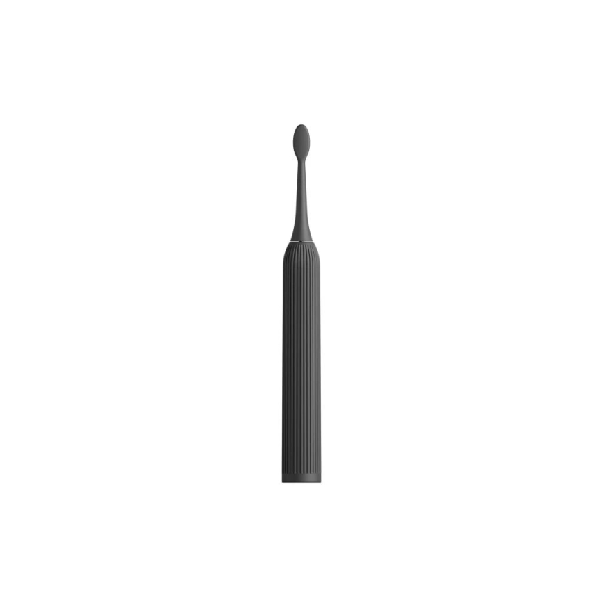 TESLA Smart - Smart sonic toothbrush TS200 black