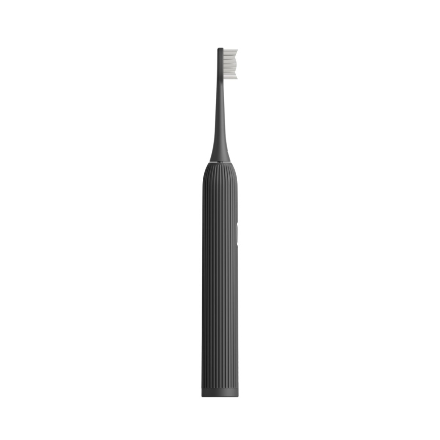 TESLA Smart - Smart sonic toothbrush TS200 DELUXE black