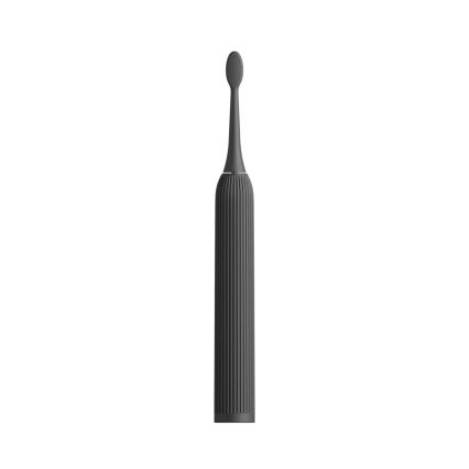 TESLA Smart - Smart sonic toothbrush TS200 DELUXE black