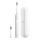 TESLA Smart - Smart sonic toothbrush TS200 DELUXE white