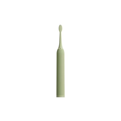 TESLA Smart - Smart sonic toothbrush TS200 green