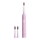 TESLA Smart - Smart sonic toothbrush TS200 pink