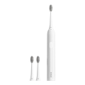 TESLA Smart - Smart sonic toothbrush TS200 white