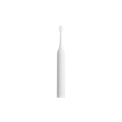 TESLA Smart - Smart sonic toothbrush TS200 white