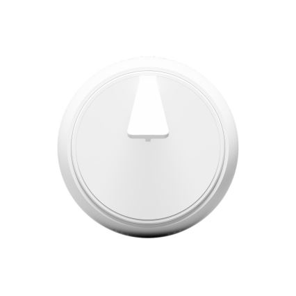 TESLA Smart - Smart temperature and humidity sensor 2xAAA Zigbee