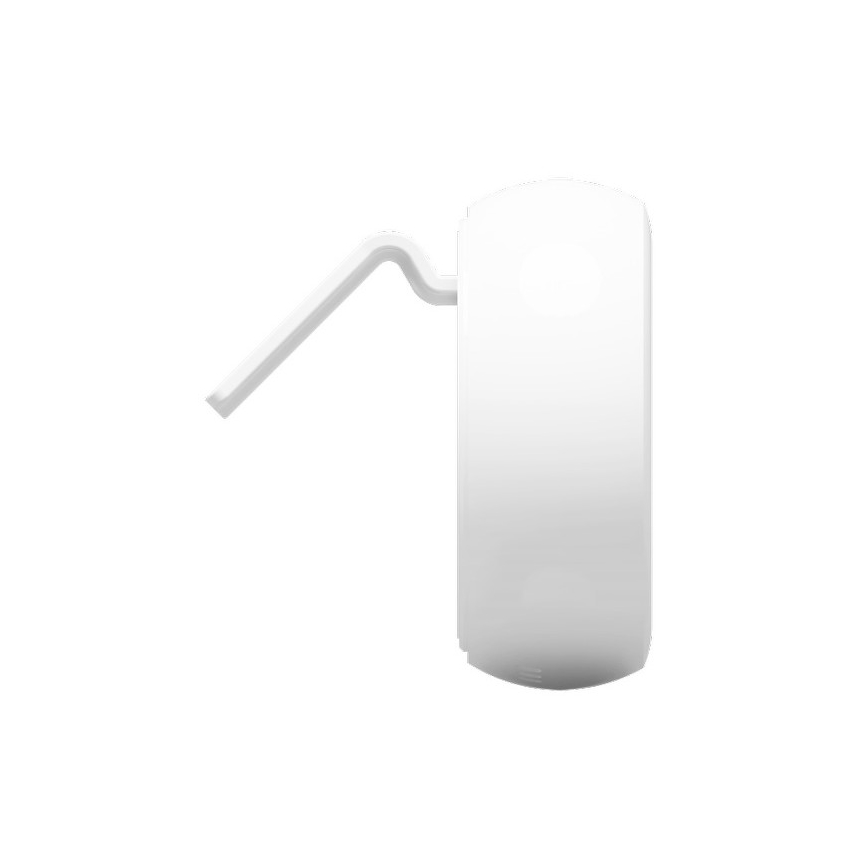 TESLA Smart - Smart temperature and humidity sensor 2xAAA Zigbee