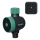 TESLA Smart - Smart water valve Wi-Fi IP55