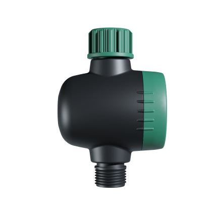 TESLA Smart - Smart water valve Wi-Fi IP55