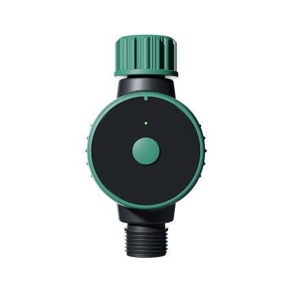 TESLA Smart - Smart water valve Wi-Fi IP55