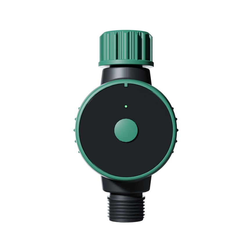 TESLA Smart - Smart water valve Wi-Fi IP55