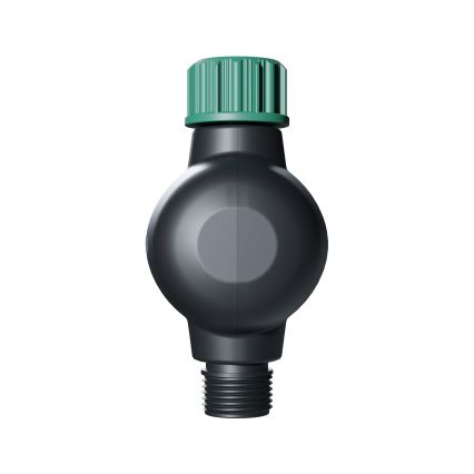 TESLA Smart - Smart water valve Wi-Fi IP55