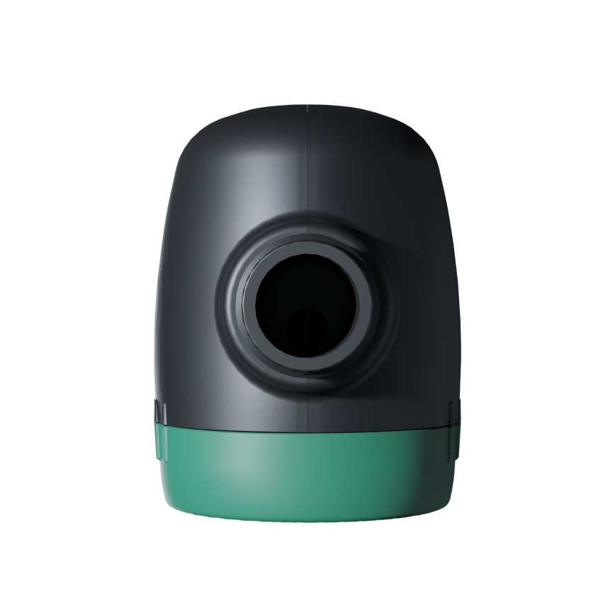 TESLA Smart - Smart water valve Wi-Fi IP55