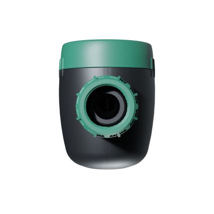 TESLA Smart - Smart water valve Wi-Fi IP55