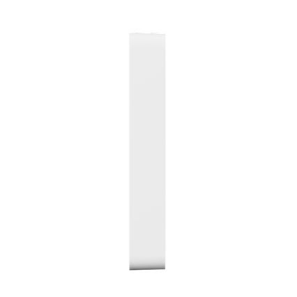 TESLA Smart - Smart wireless home switch 2P 1xCR2430 ZigBee