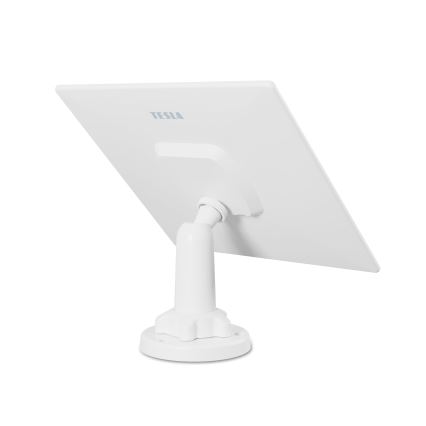 TESLA Smart - Solar panel for smart cameras 5W IP65