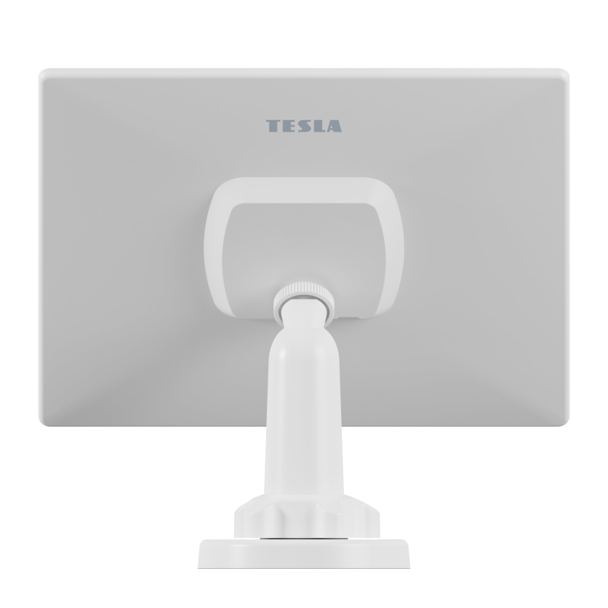 TESLA Smart - Solar panel for smart cameras 5W IP65