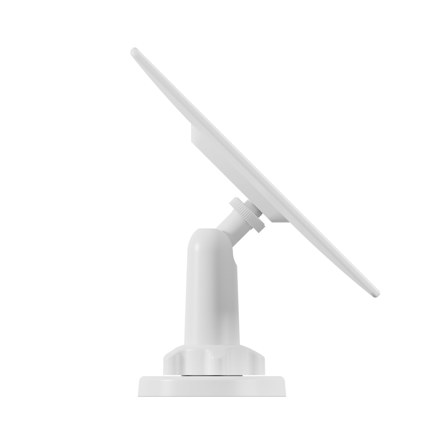 TESLA Smart - Solar panel for smart cameras 5W IP65