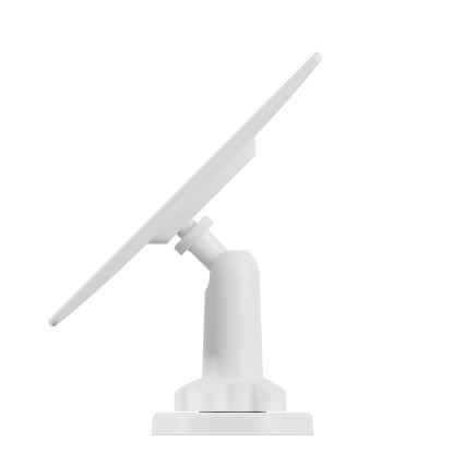 TESLA Smart - Solar panel for smart cameras 5W IP65