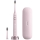 TESLA Smart - Sonic toothbrush TS400 pink