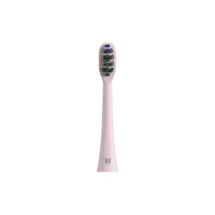 TESLA Smart - Sonic toothbrush TS400 pink