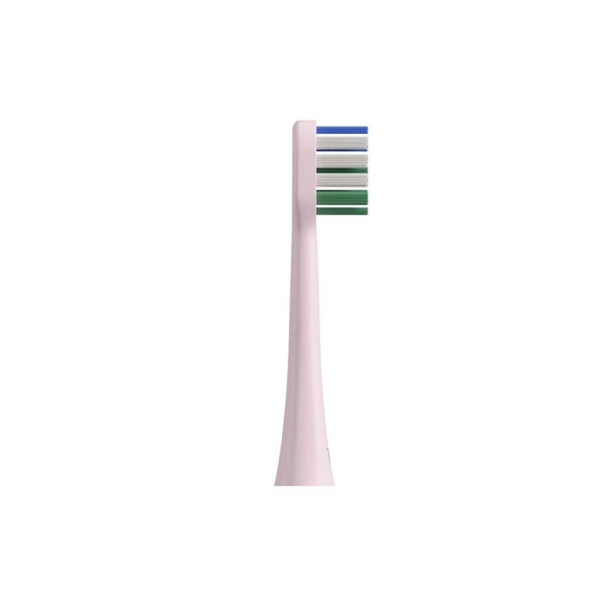 TESLA Smart - Sonic toothbrush TS400 pink