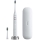 TESLA Smart - Sonic toothbrush TS400 white