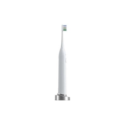 TESLA Smart - Sonic toothbrush TS400 white