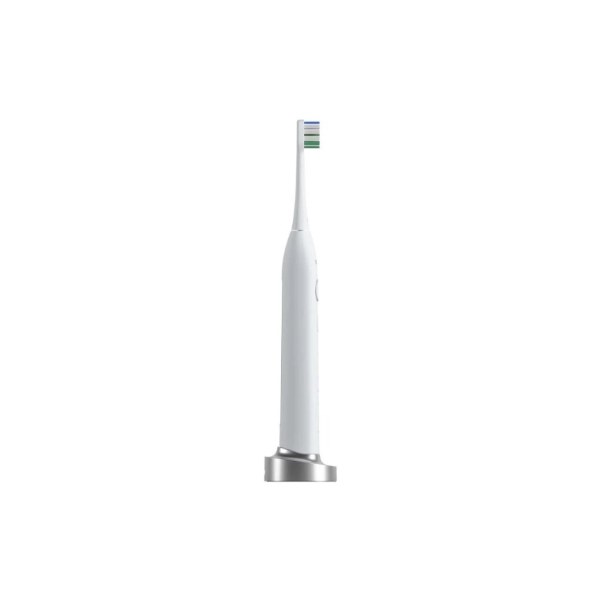 TESLA Smart - Sonic toothbrush TS400 white