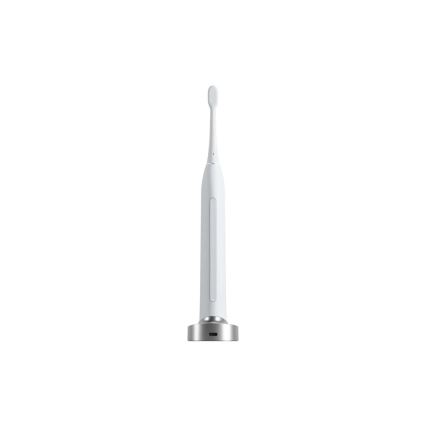 TESLA Smart - Sonic toothbrush TS400 white