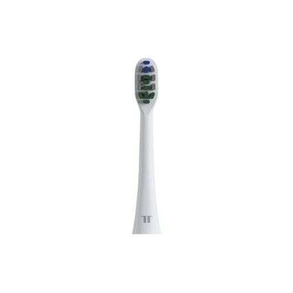 TESLA Smart - Sonic toothbrush TS400 white