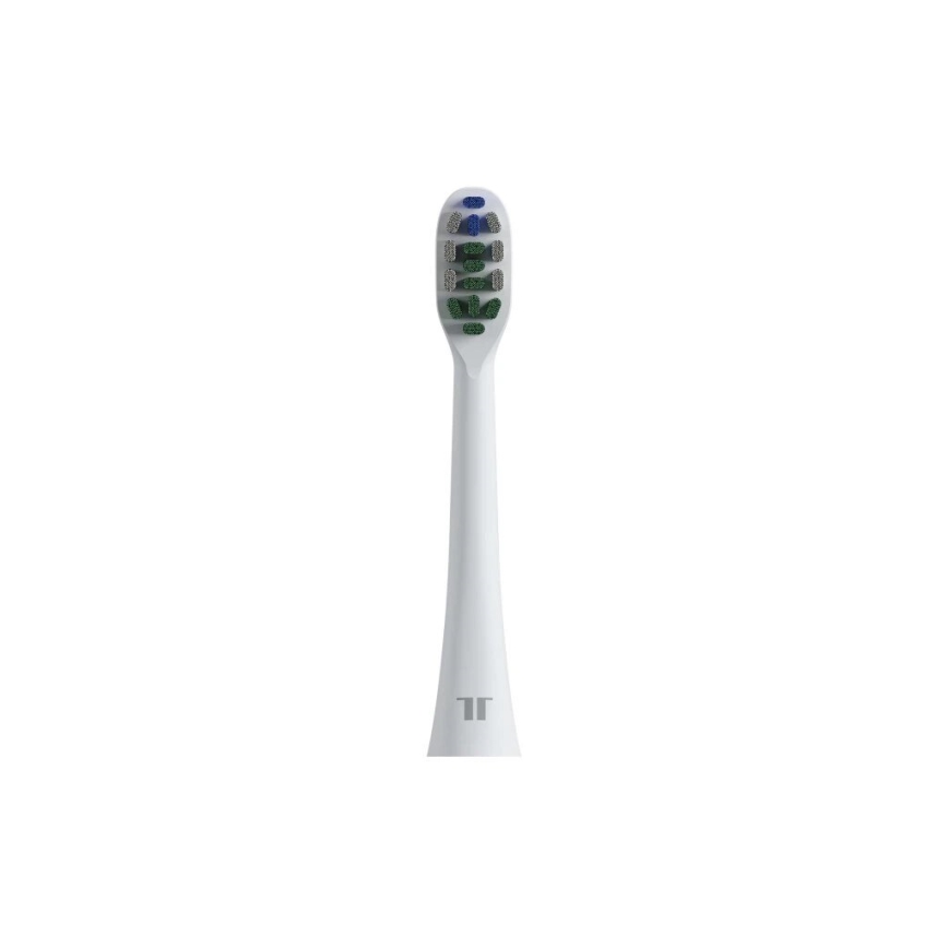 TESLA Smart - Sonic toothbrush TS400 white