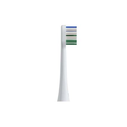 TESLA Smart - Sonic toothbrush TS400 white