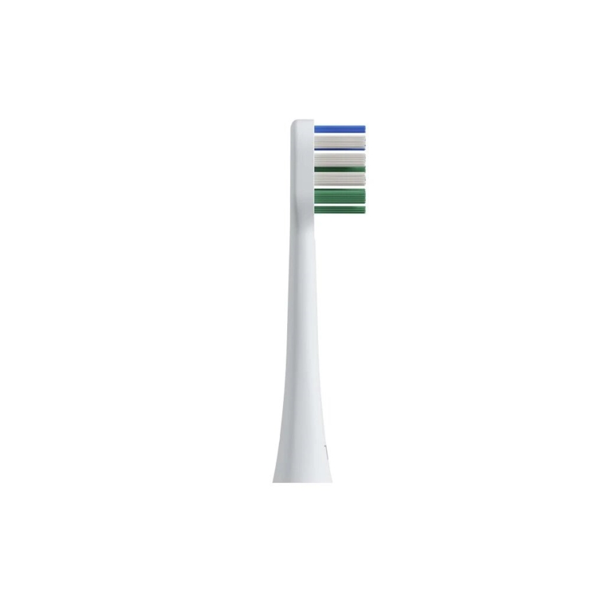 TESLA Smart - Sonic toothbrush TS400 white