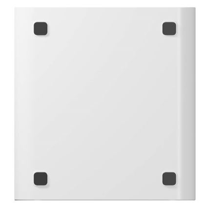 TESLA Smart - Tesla Smart Control Unit RJ45 Wi‑Fi ZigBee Hub