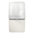 theben - LED Wall-Mounted Floodlight LED/11W/230V White IP55