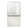 theben - LED Wall-Mounted Floodlight LED/11W/230V White IP55