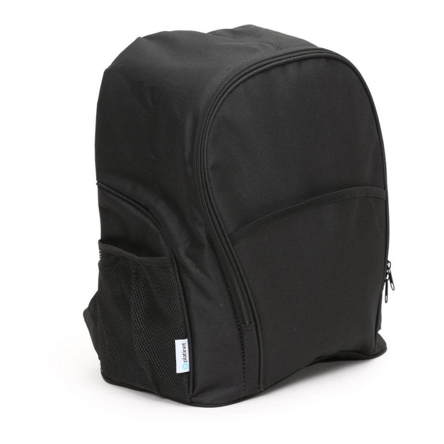 Thermal insulation backpack 18L