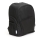 Thermal insulation backpack 18L