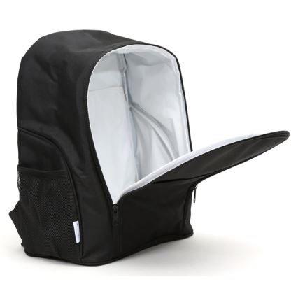 Thermal insulation backpack 18L