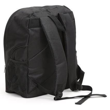 Thermal insulation backpack 18L