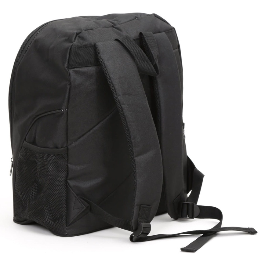 Thermal insulation backpack 18L