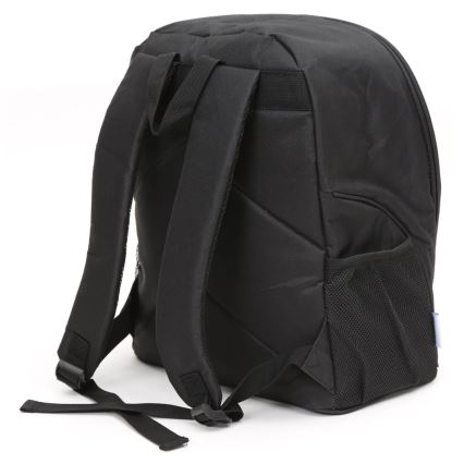 Thermal insulation backpack 18L